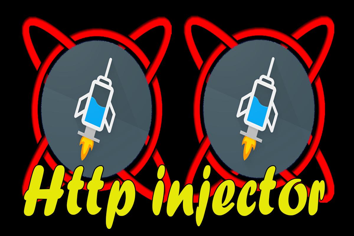 HTTP Injector 2018 Update ( VPN ++ dan SSH ++) for Android ... - 