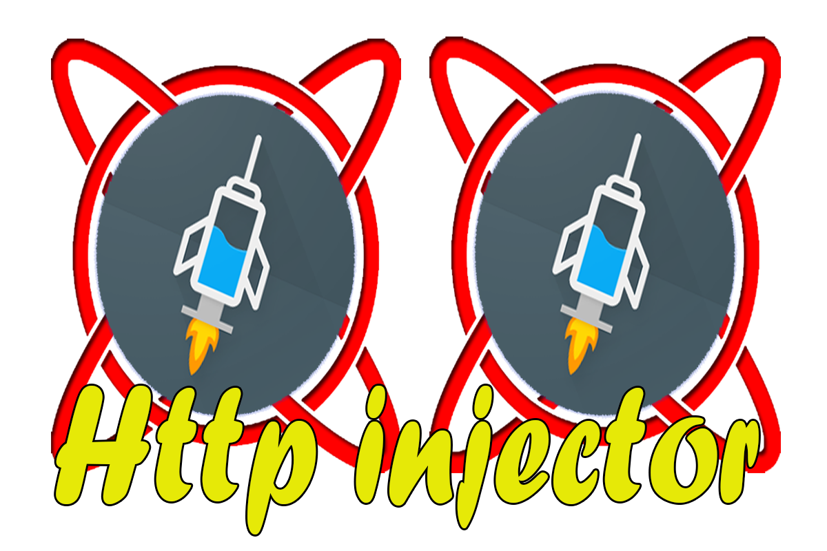 HTTP Injector 2018 Update ( VPN ++ dan SSH ++) for Android ... - 