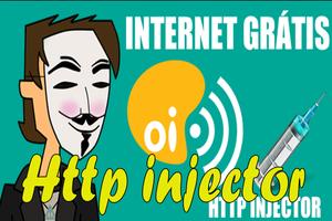 HTTP Injector 2018 Update ( VPN ++ dan SSH ++) ảnh chụp màn hình 2