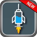 HTTP Injector New Config 2017 APK