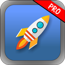 HTTP Injector Pro 2017 APK