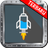 Tutorial HTTP Injector 2017 APK