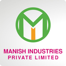 APK Manish Industries