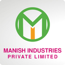 Manish Industries APK