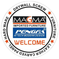 Magma Furniture