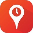 Punchtime APK