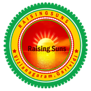 Raising Suns APK