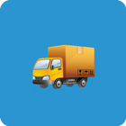 SSPT LOGISTICS icon