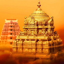 TTD Seva Online - TTD Online booking APK