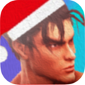 Special TEKKEN (New Eduiton)