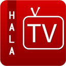 Hala-TV APK