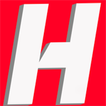 HTV Network