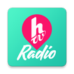 HTV. RADIO.