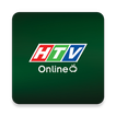 HTVOnline - Android Box