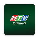 HTVOnline - Android Box APK