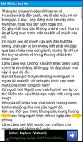 برنامه‌نما Mãi Mãi Là Bao Xa | Truyện Hay عکس از صفحه