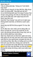 2 Schermata Mãi Mãi Là Bao Xa | Truyện Hay