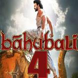Bahubali 4 Movies HD