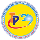 HTX Thuận Phong icon