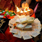 ikon Diwali Dhanteras Puja Videos
