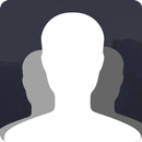 Free Followers for Instagram APK