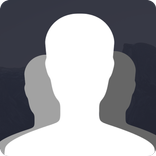 Free Followers for Instagram