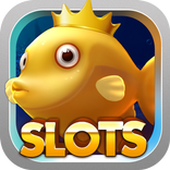 Happy Fish Slots