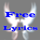 HOLLYWOOD UNDEAD FREE LYRICS biểu tượng