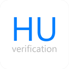 Human Verification icône