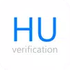 APK Human Verification