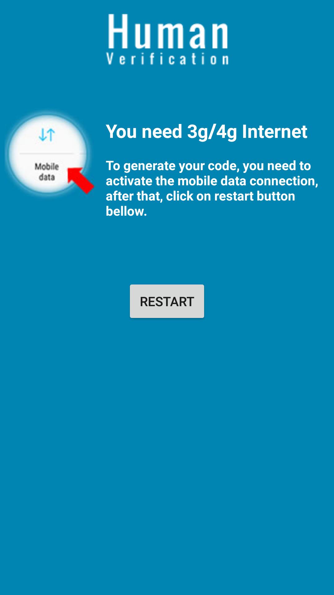 verification bypass roblox