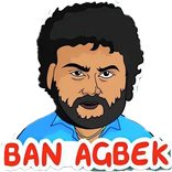 Huccha Venkat running game