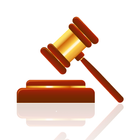 申法法库法律法规百科全书 icon
