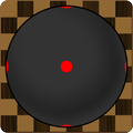 Ball Crush2 3D