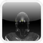Top NFL Mobile Guide آئیکن