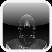 Top NFL Mobile Guide 포스터