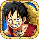 全民海賊王 : One Piece APK