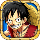 One Piece Dream icono