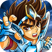 Saint Seiya