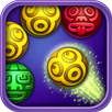 Sweet Bubble APK