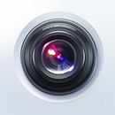PYO APK