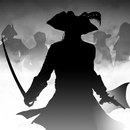 Age of Voyage - pirate's war APK
