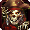 Pirate Alliance - Naval games APK