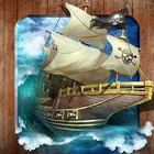 War of Island-2017 new game! icon