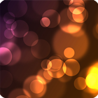 Abstract Geometry Wallpaper आइकन