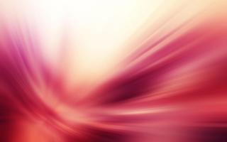 Abstract Geometry Wallpaper पोस्टर