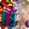 Christmas Wallpaper HD