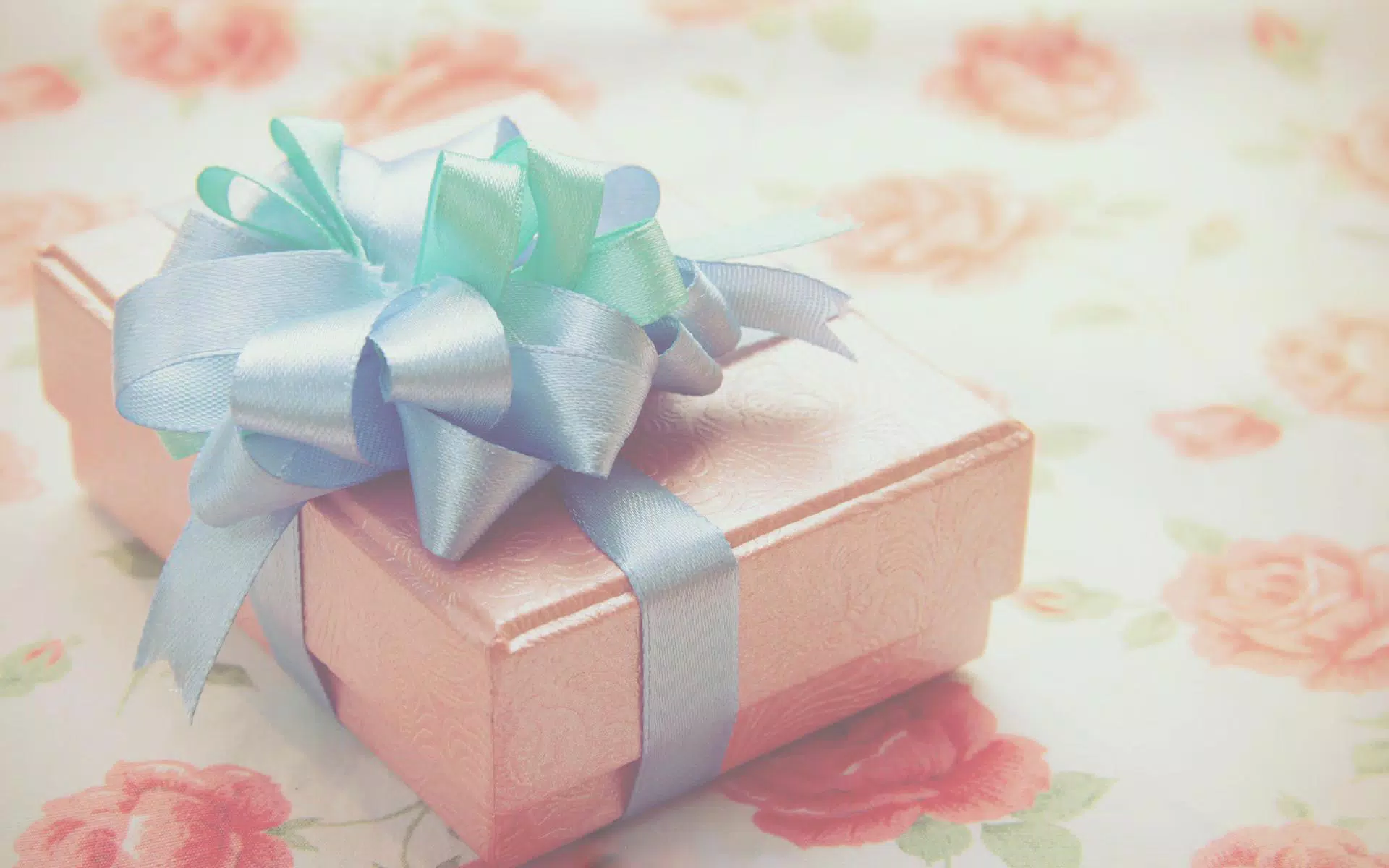 Christmas Gift Wallpapers Android क ल ए Apk ड उनल ड कर