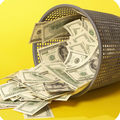 Currency And Money Wallpaper