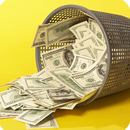 Currency And Money Wallpaper APK